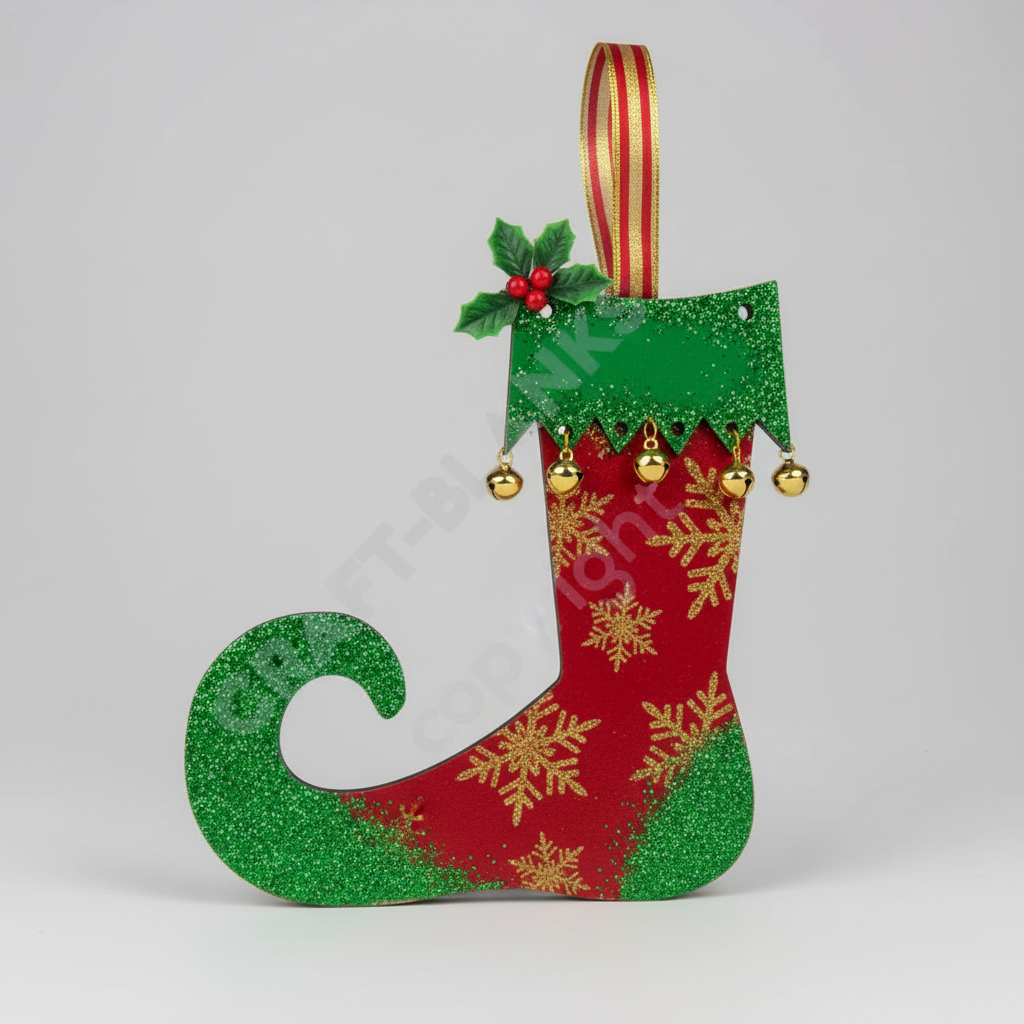 _177283299023da5f3ce3b7a472767a970449b1259ea2ba6c060ba8ee70b3a757954b0f7a8f