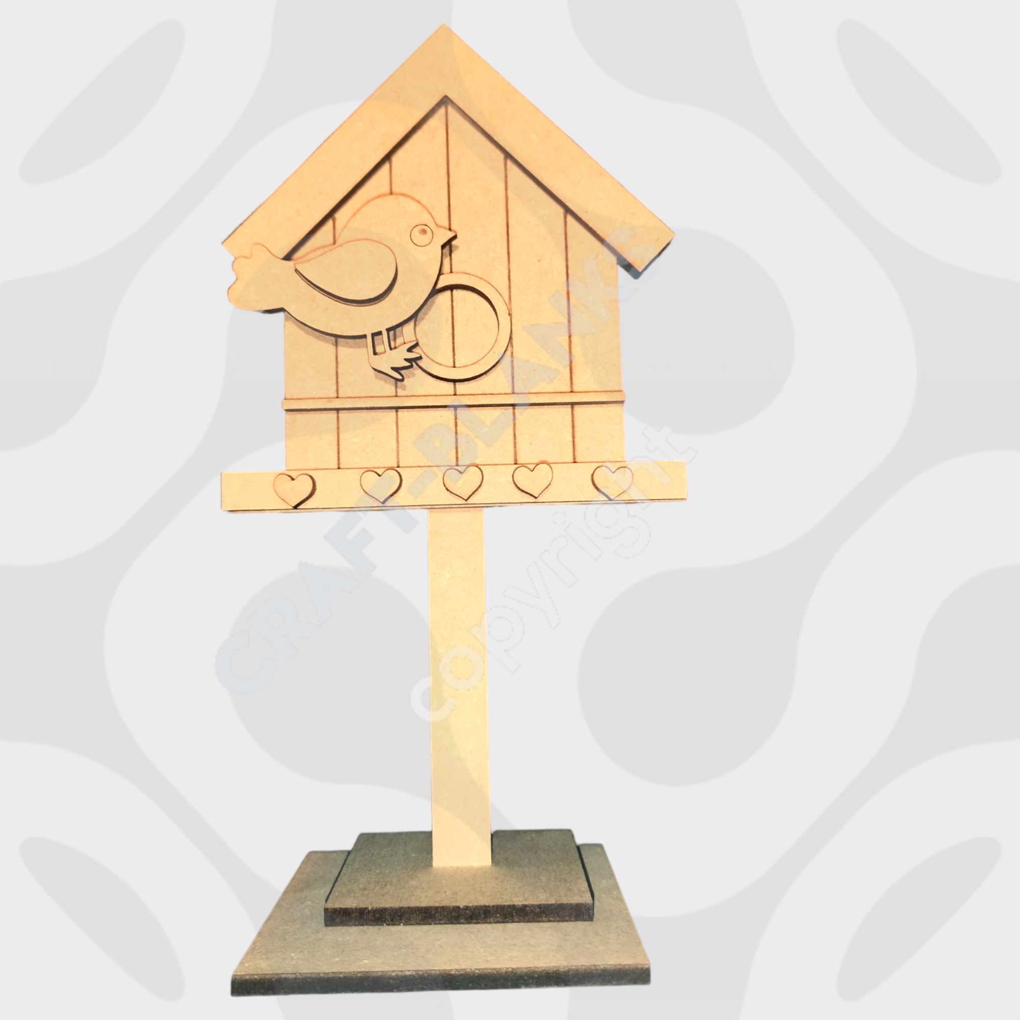 434025819_1846400765875598_7572258012526376869_n