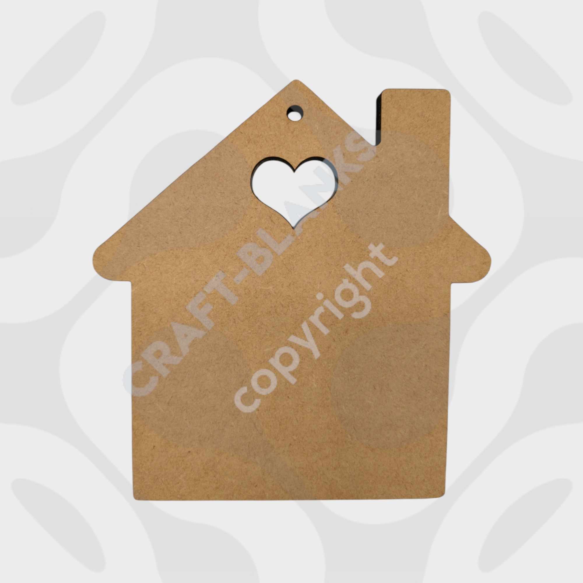 438204575_445277521377532_1986937718894473569_n