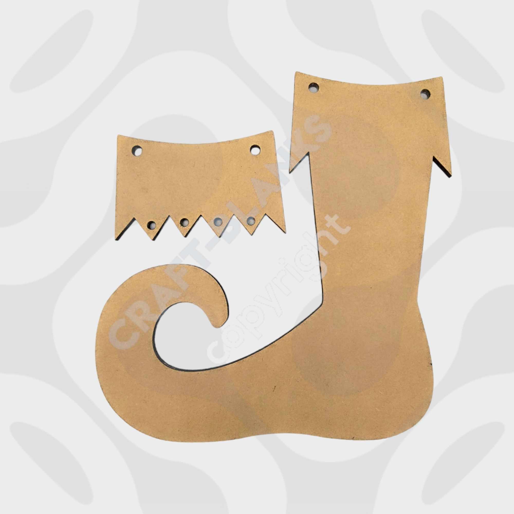 438231353_807048620845240_5975036816262077696_n