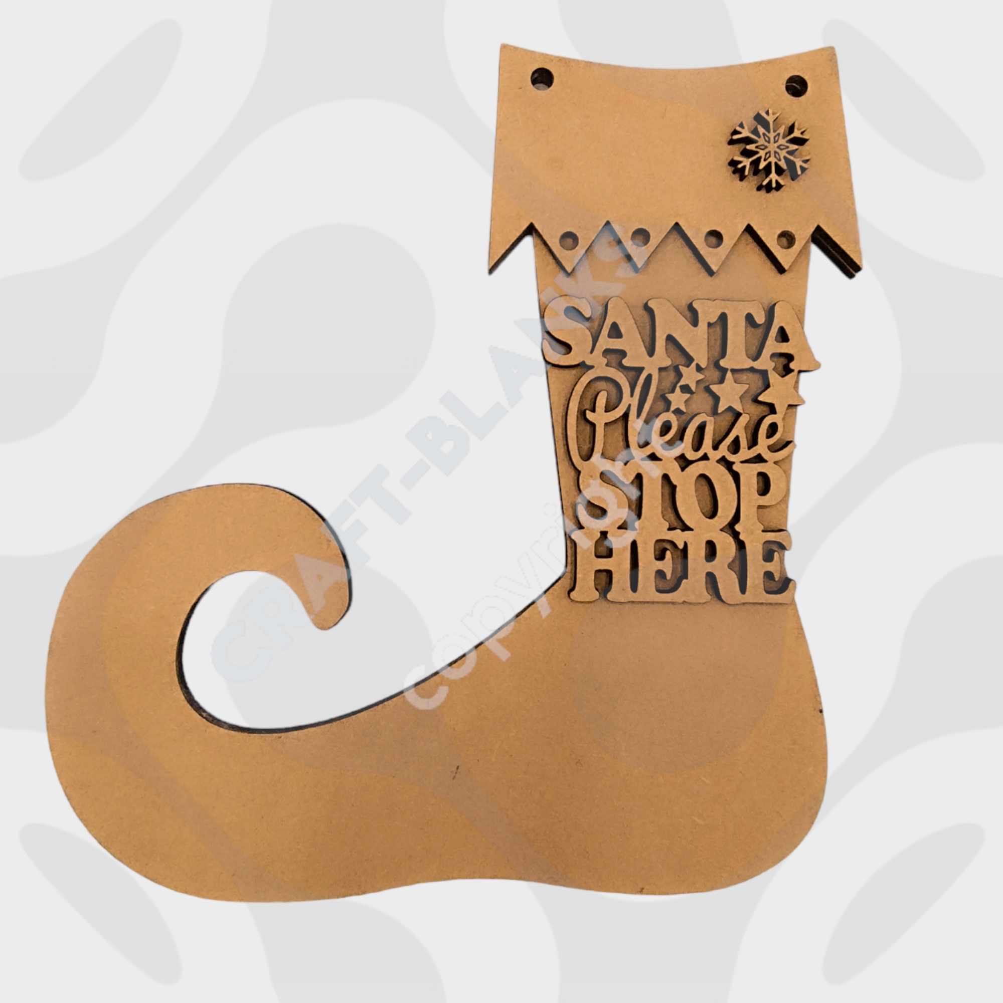 438238371_1149729389392113_8244218775135998736_n