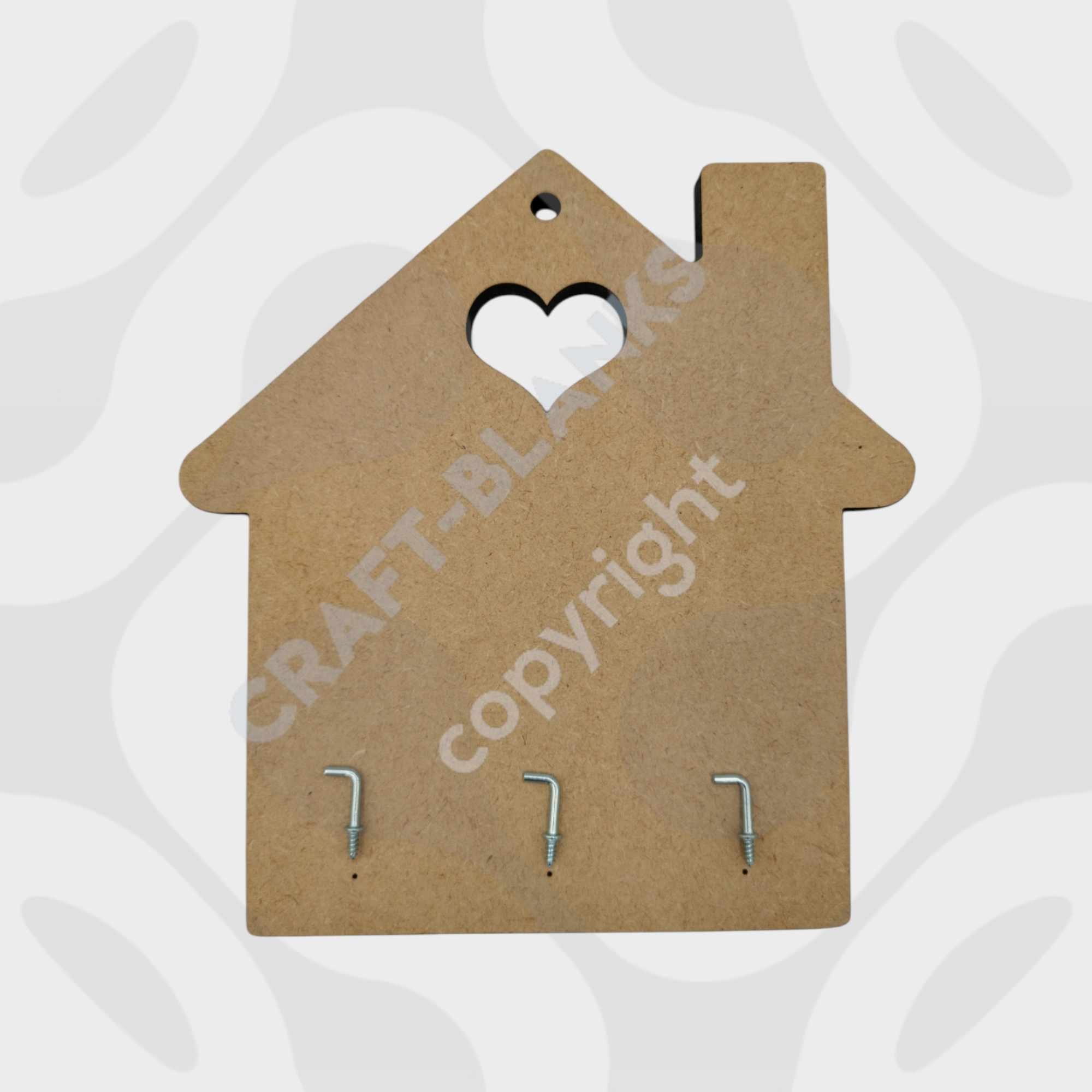 438270801_463557203001203_9188844036275674972_n