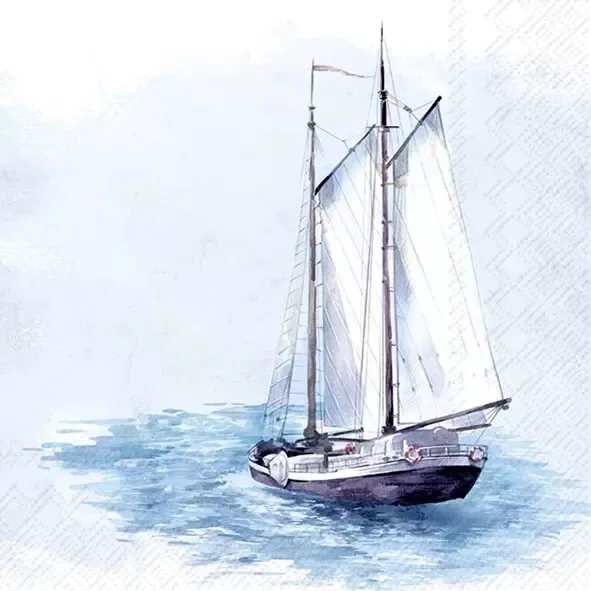 s-l1600 (43) s-l1600 (43)