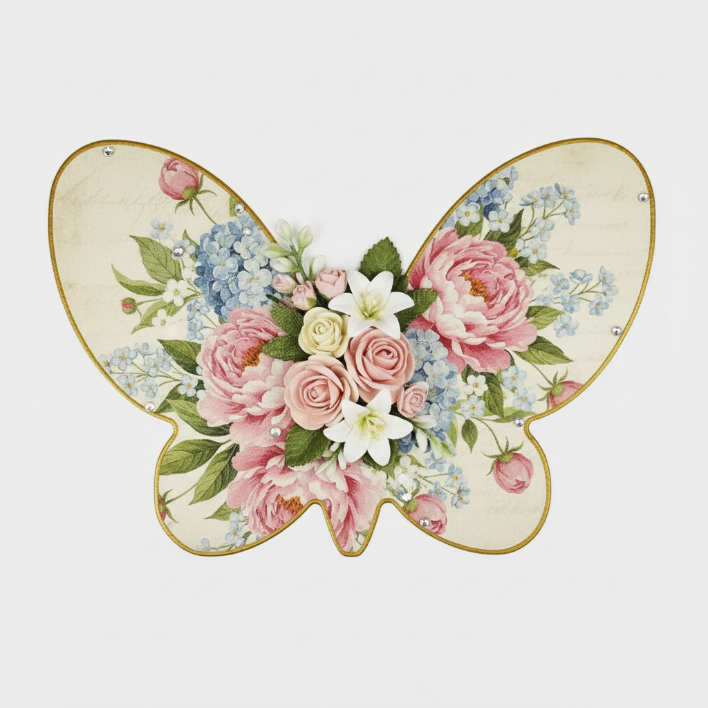 _1772662226798804289c0a6d27bec3bbf90f22df2ba868f09c9de59e007a79f9d8c62dc2fe