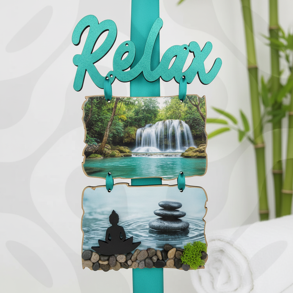 _177270516254ae823c11a58e44623538b1b78be361095d0e33786676be31c57f131152a5a5