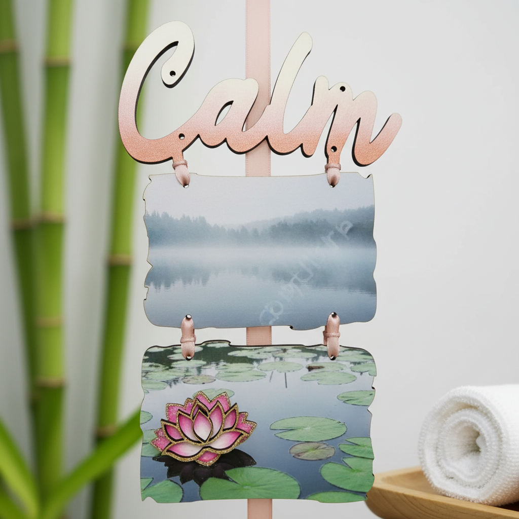 _1772720354a55d6b6db632930152f13143a52335df5816cd9f3ab31b17defe35eec47816fc