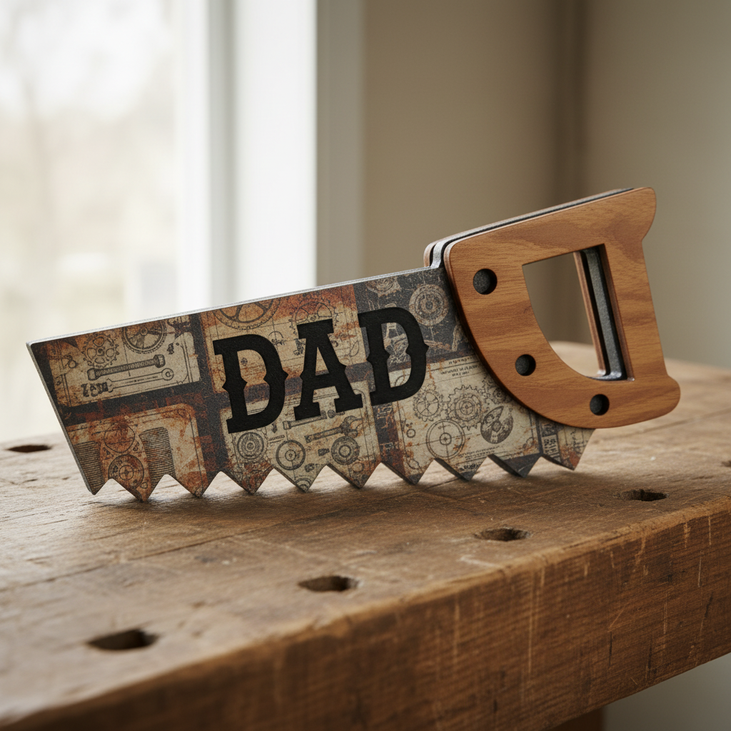 _1772829650a55d36e74366822231cce727bff2698380a33ca2fb18dce3530ee71d30a26009