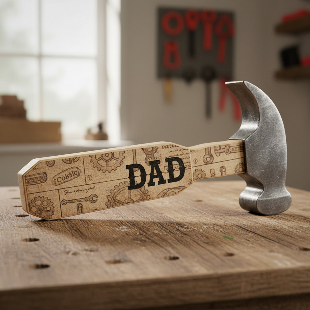 _17728297868c475b575122f8792b78fd573d5b116ca8895511fa0065a5e50bcb87a9259697