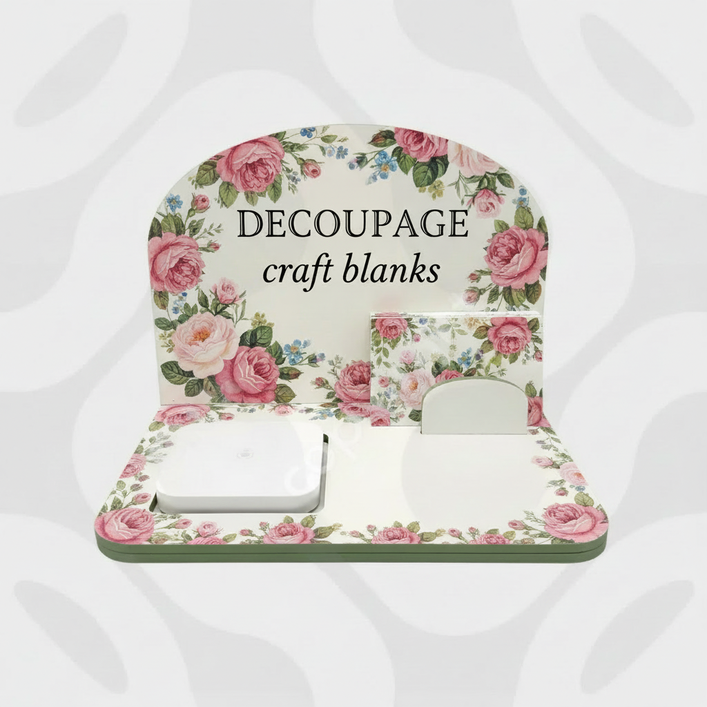 _17728304750e917ff178c3f64babb917763b5747e9681debd9610917d11511c82b73f52f85