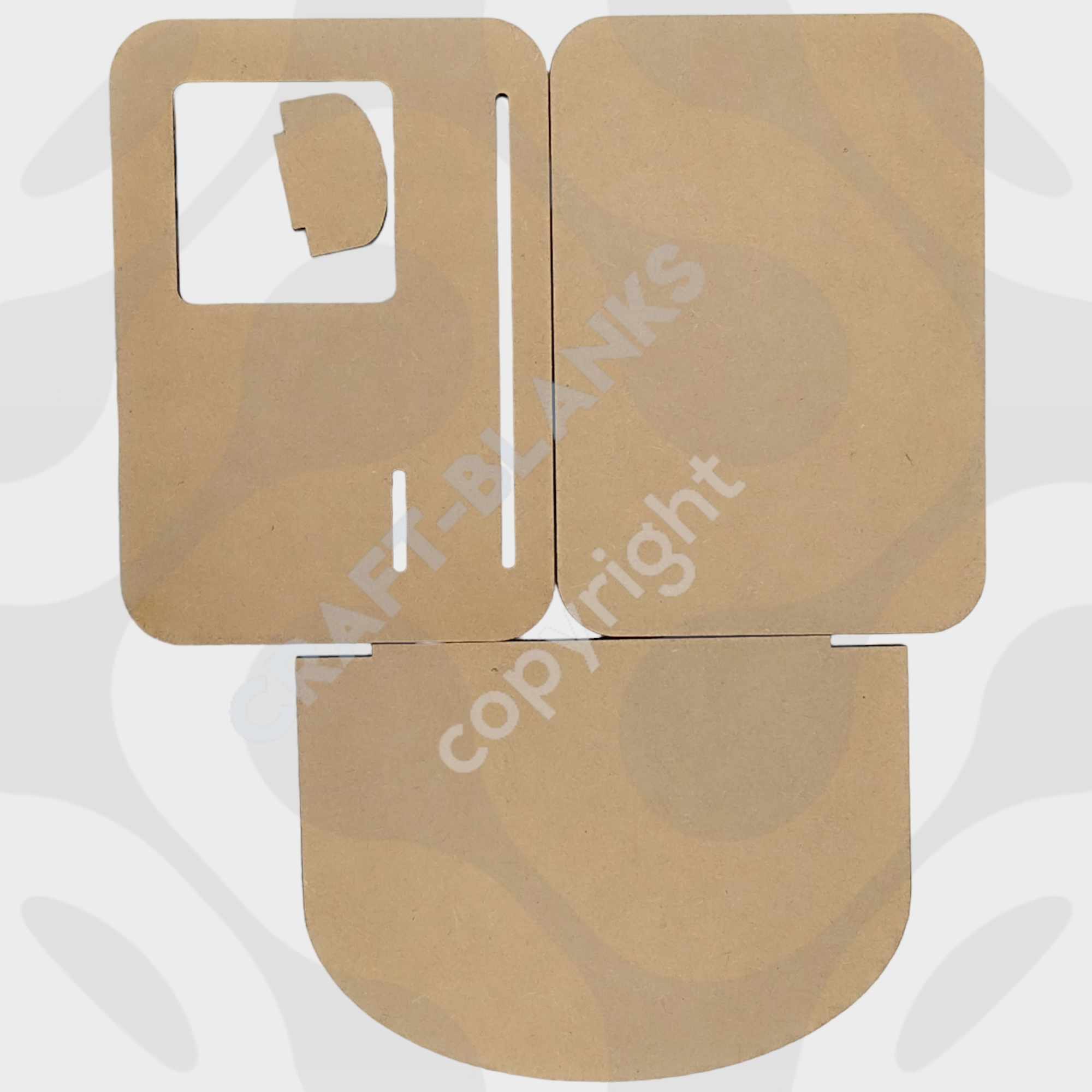 438204541_328818449986725_5881561310821884329_n