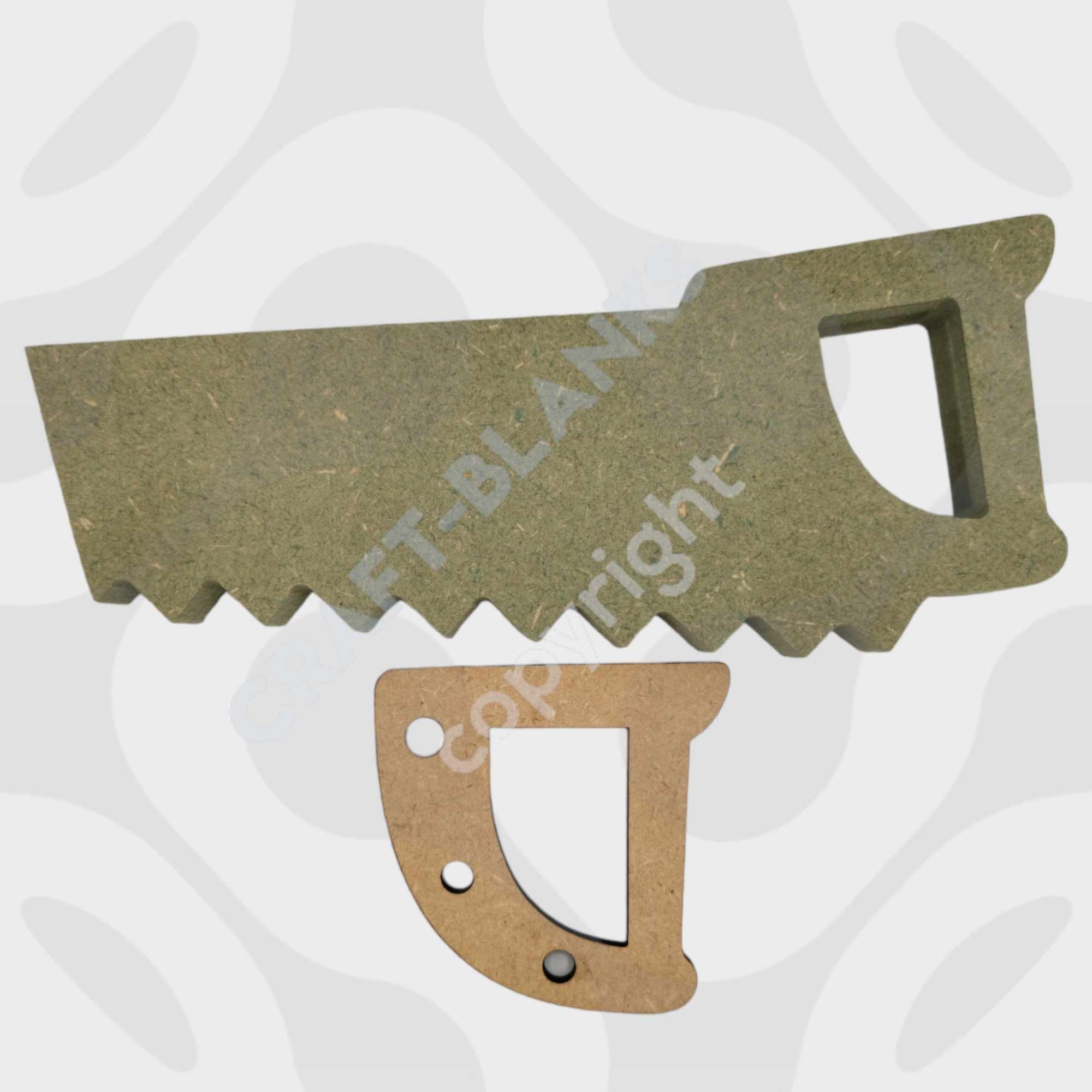 438221221_2073847713015886_6895784235959479384_n