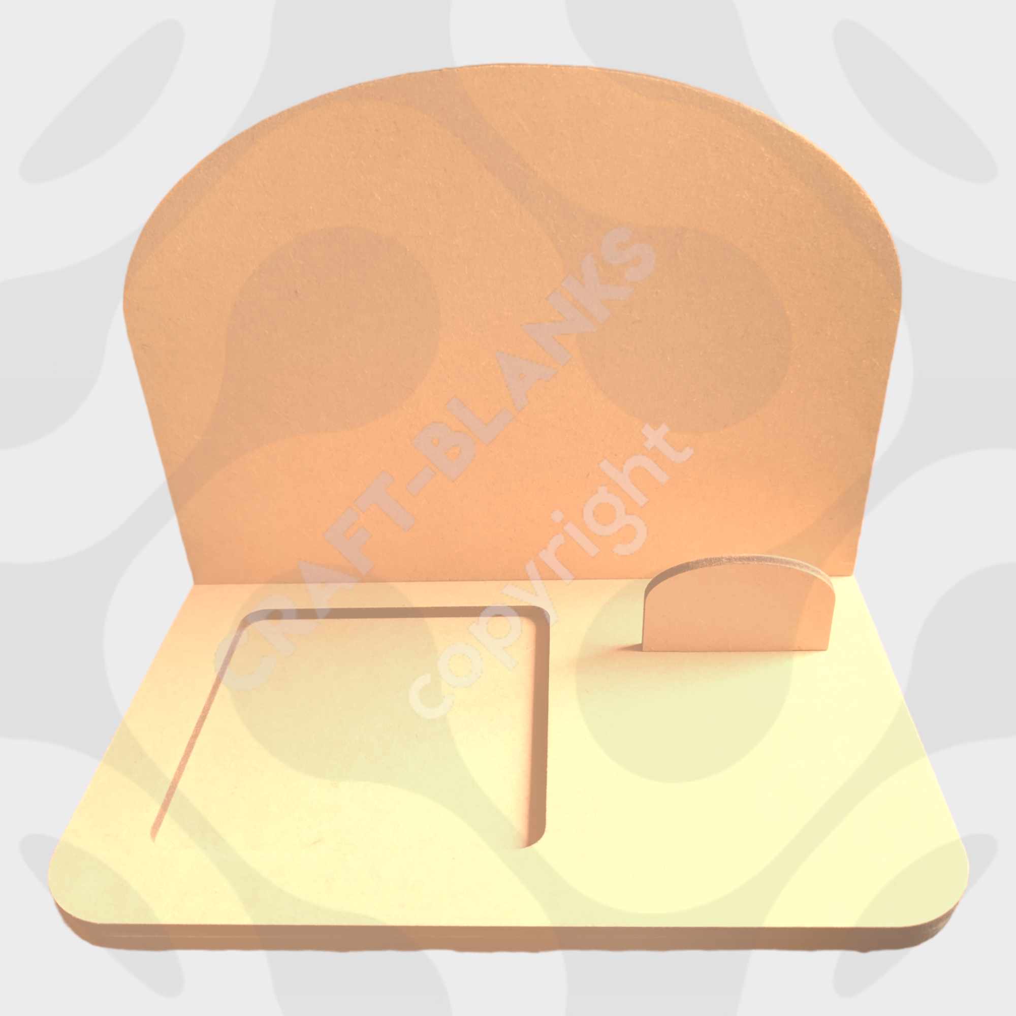 438270862_361431119766399_24666325120080760_n