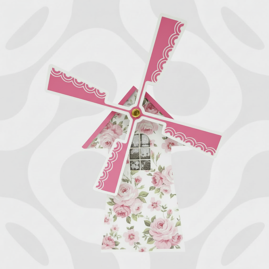 _17724881128a133bc173a724254ae2db8480a5d54c51a17c22825f4e49d1615b695665e17a