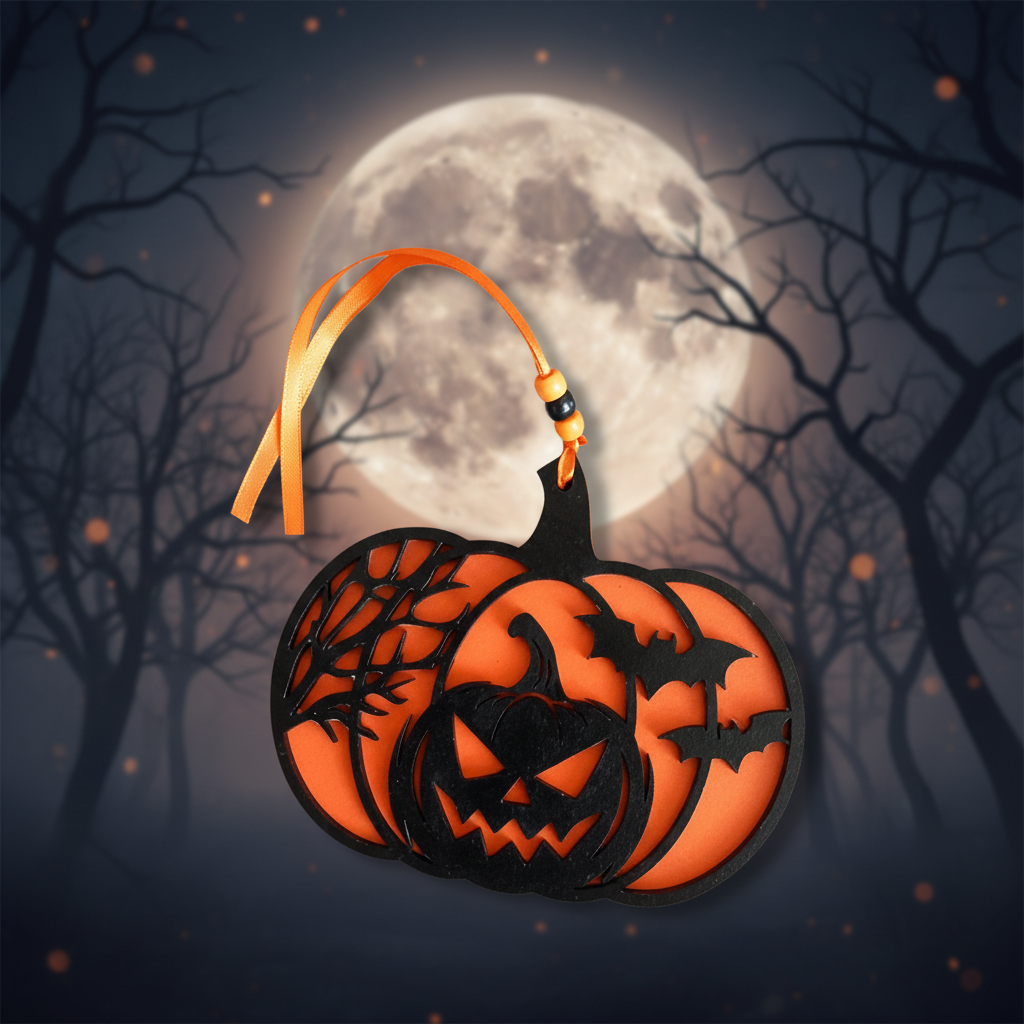 _1772568002fc2cca54ecbf61284c0d477d5c0594289b6b5bc33a4e914f224b48f4c5100bbc (1)