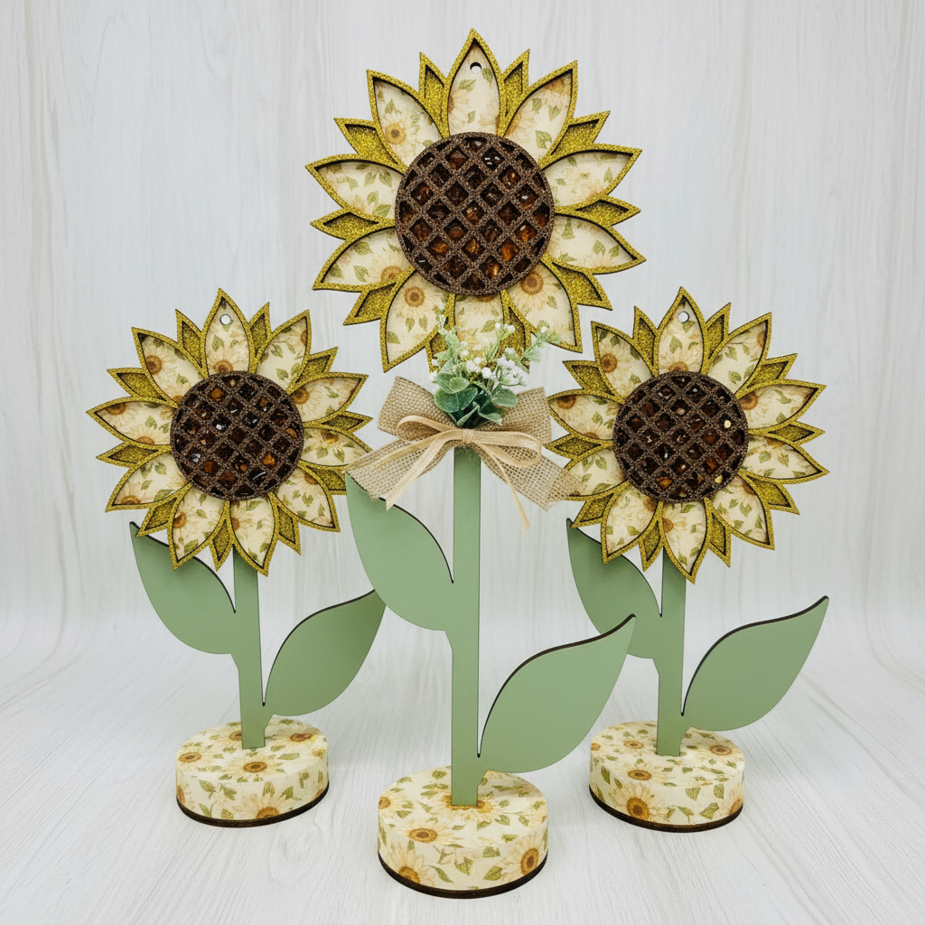 _17725753400b58aae823aa890cc21caad3c11b0adb35c2b9b9592145de301fa016ad153fb1