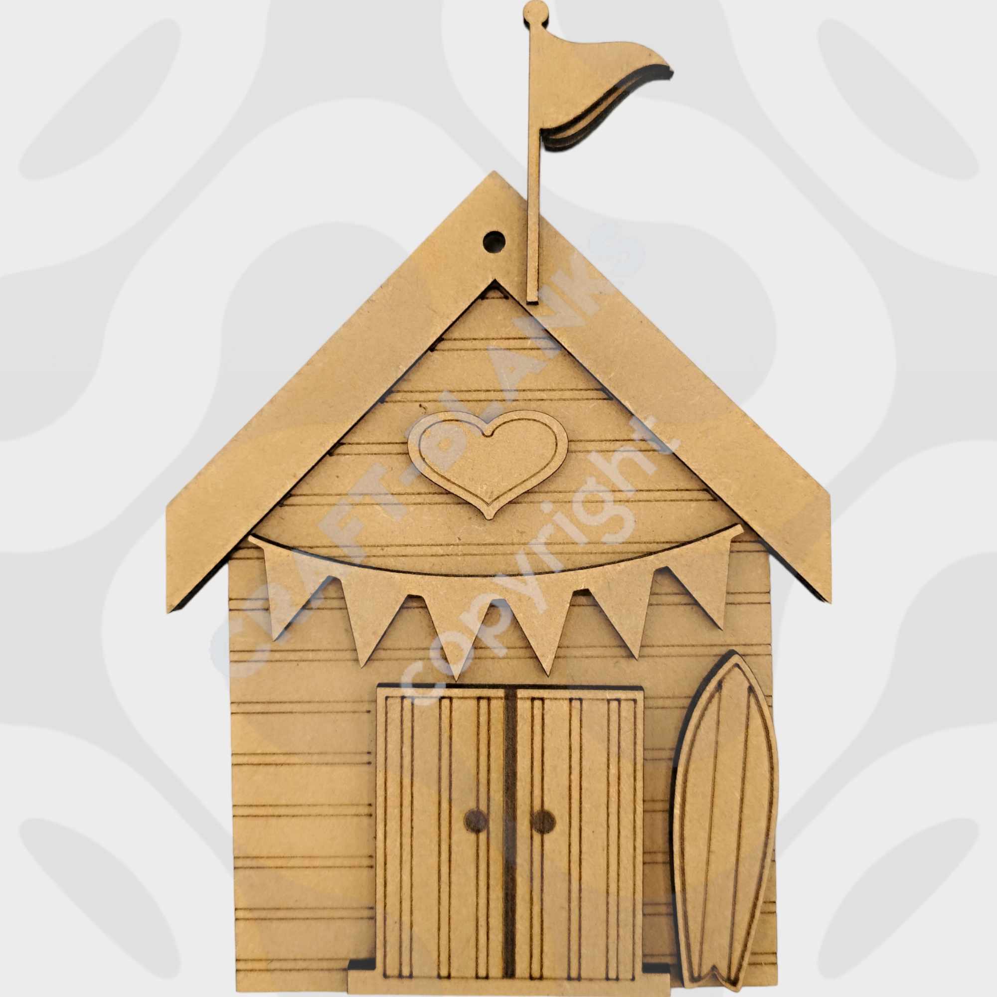 441891236_1415612969142169_1735970164379822056_n