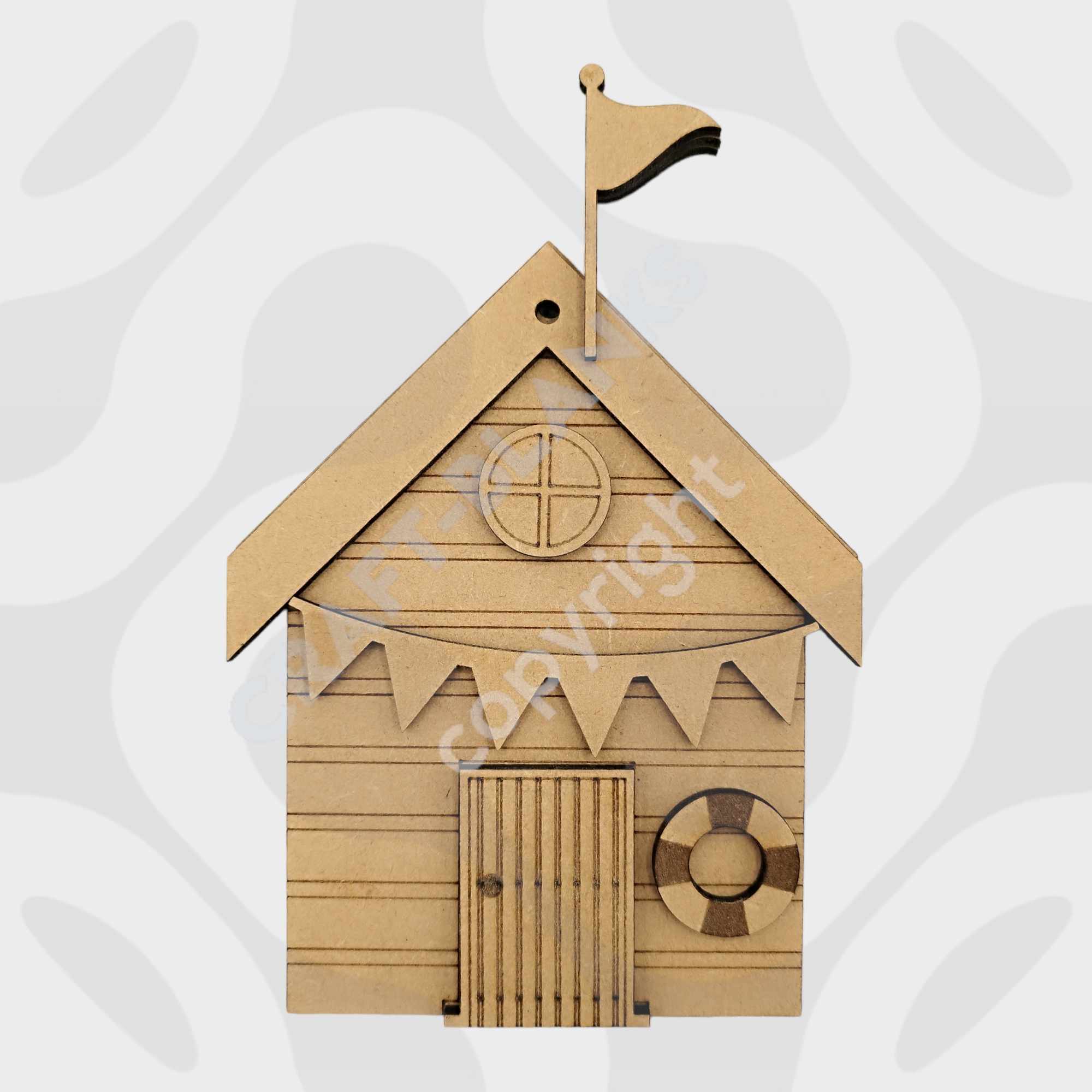 441975346_1384106318945586_3049219705353184474_n