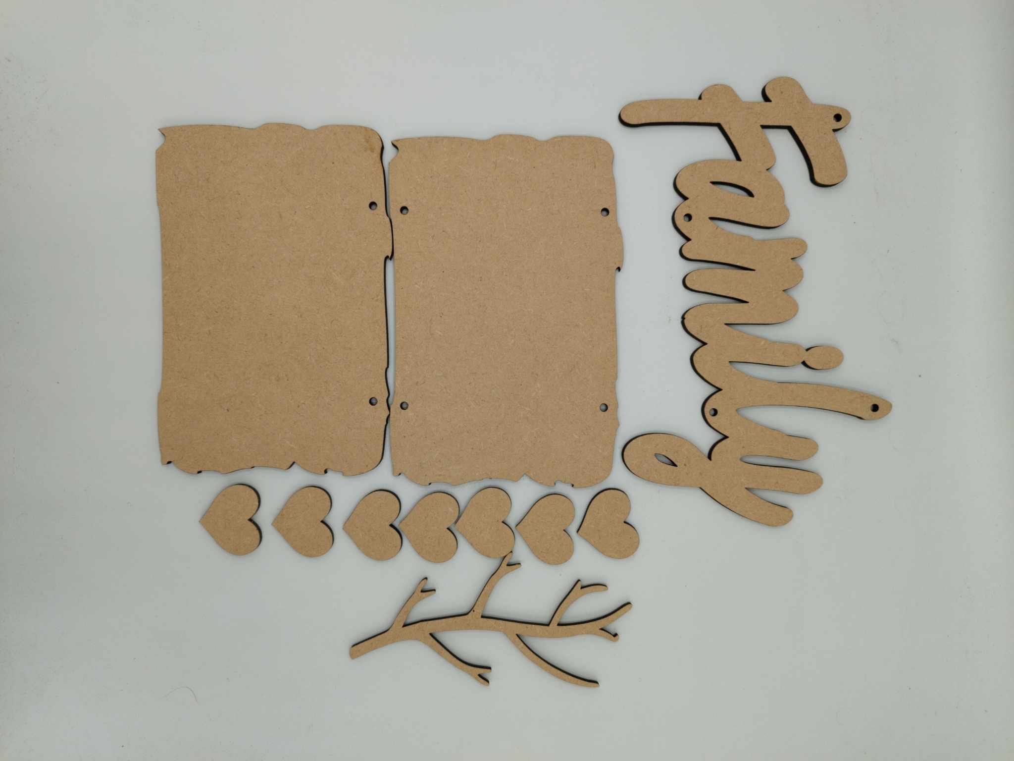 448504802_352128090966370_1205157922456285704_n