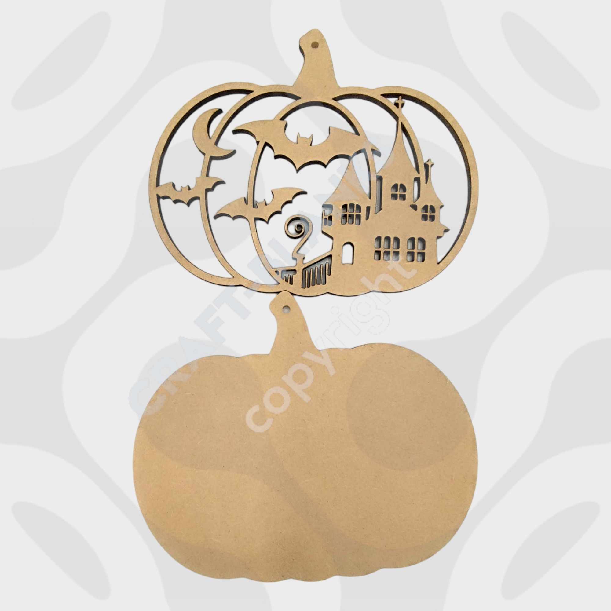 448573248_805401261736587_973146912323576800_n