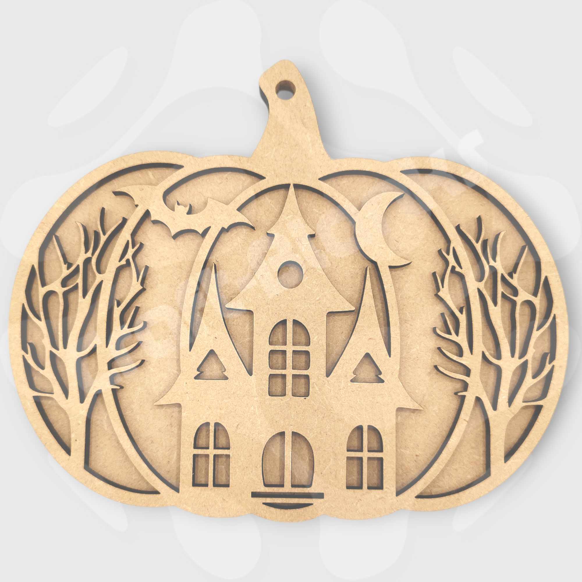 449468891_2229702020721990_8752225766325830028_n