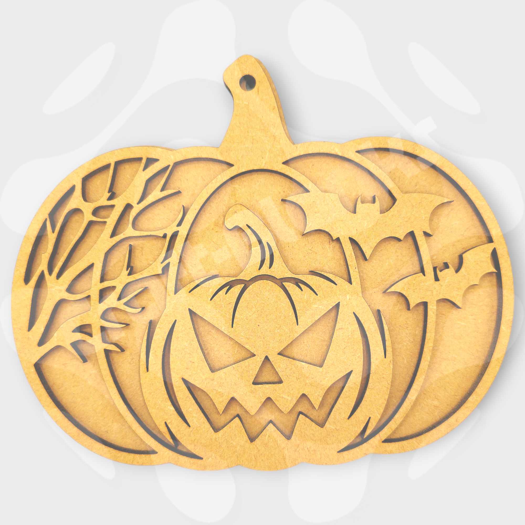 454013925_1523490135040824_7101872352341301386_n