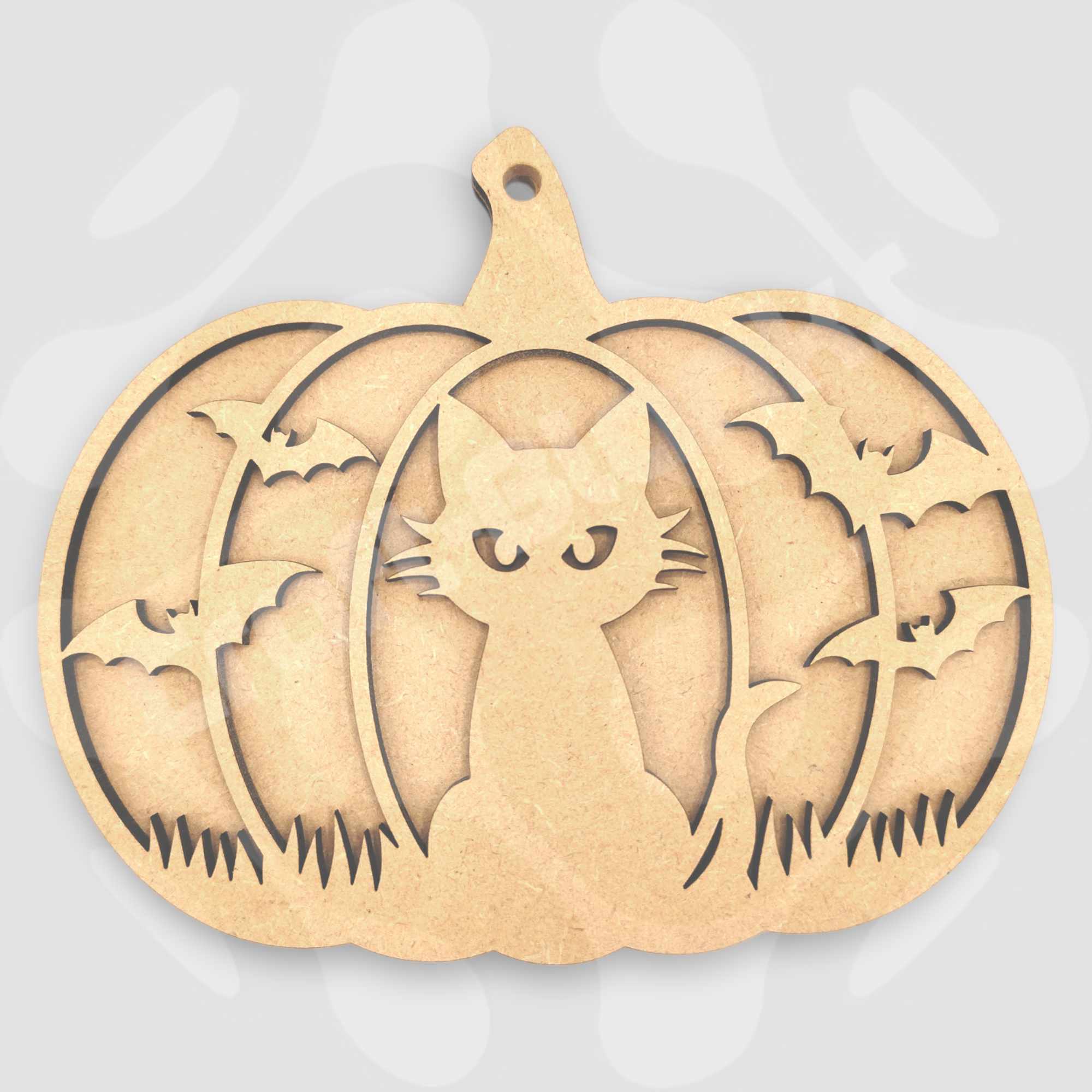 455347898_518374600557426_1638553066907765137_n