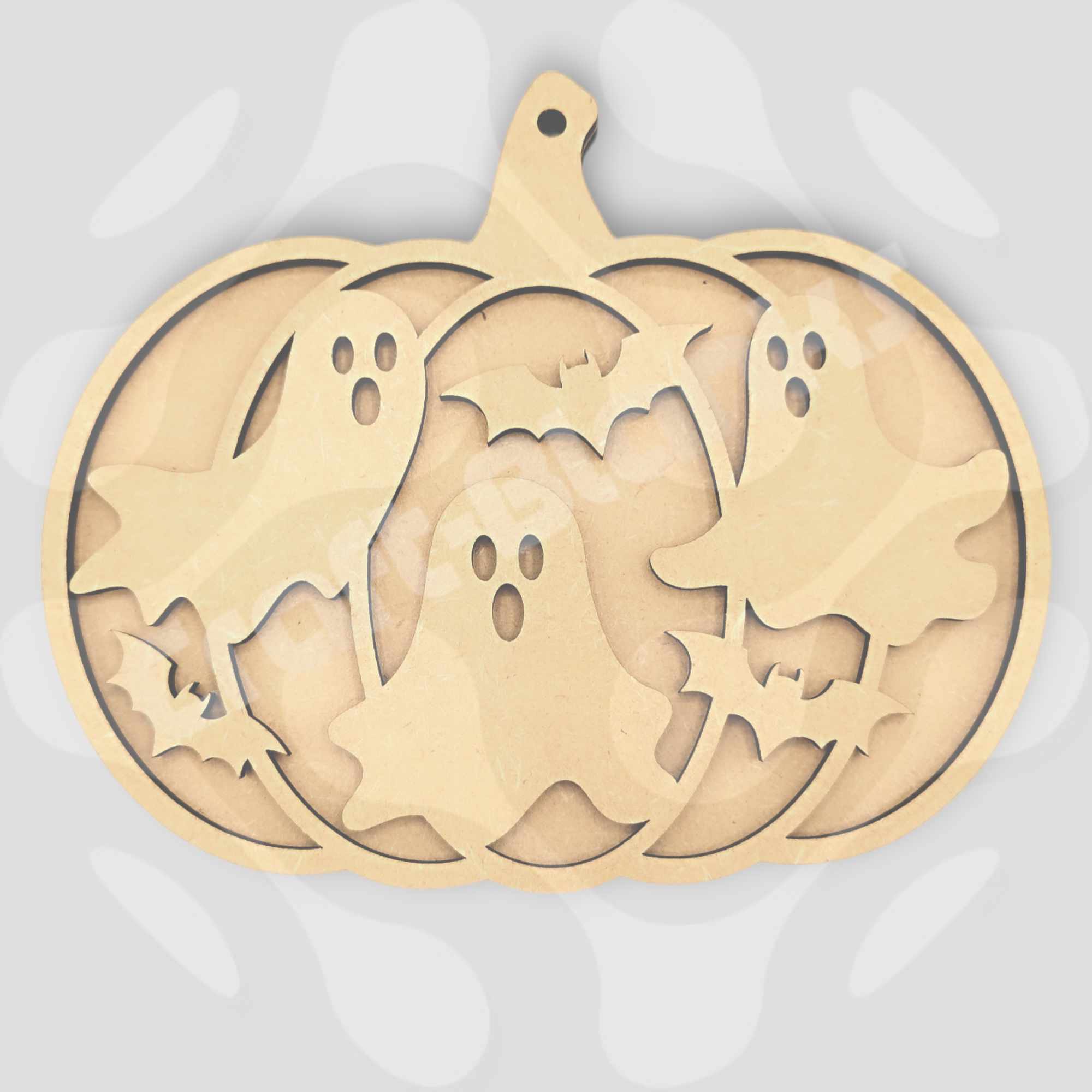 457280364_1053704455861099_9134015869431107585_n