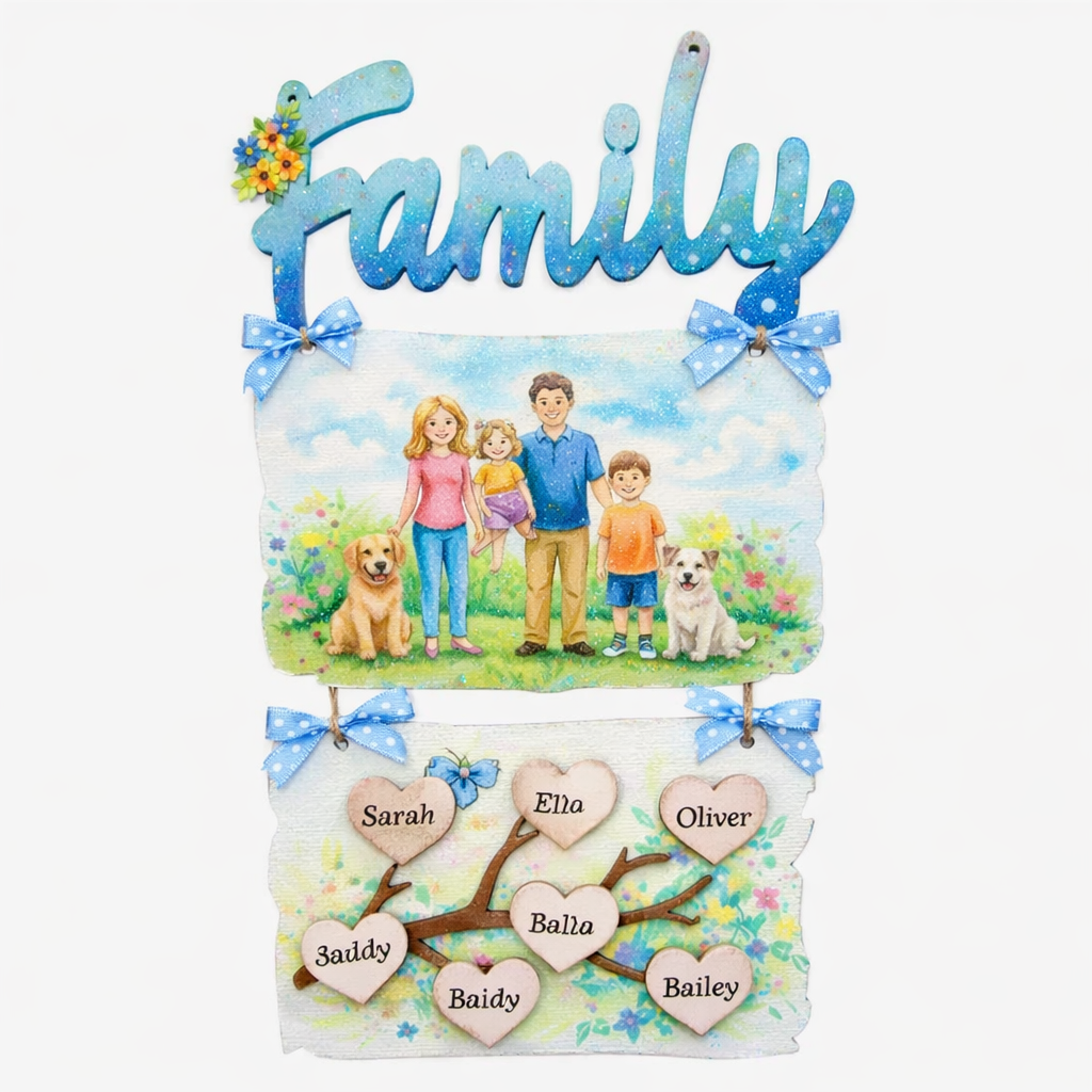 557839ae-585b-41c1-90ef-2bf1c069451a