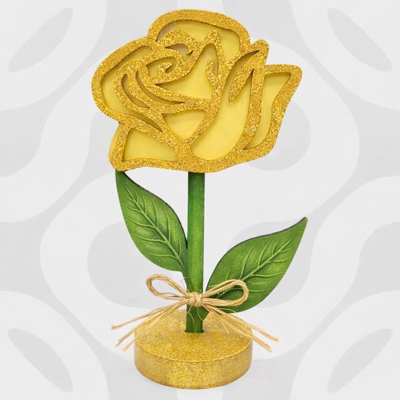 863536db-3741-41a9-933c-22b5a7cb99bf-md