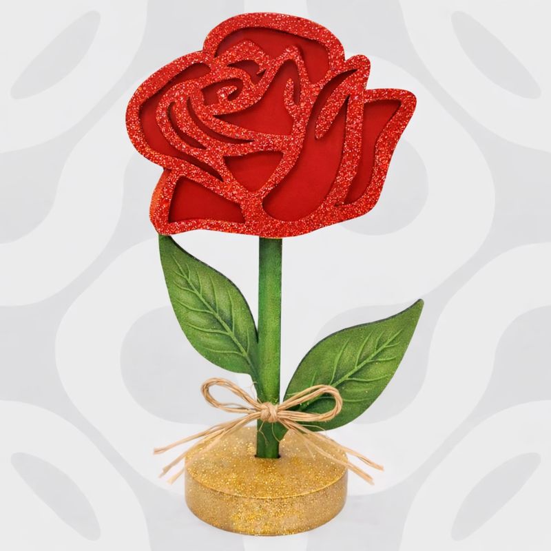 9bb64a78-d76d-42cb-b97c-bfb22e3a176a-md