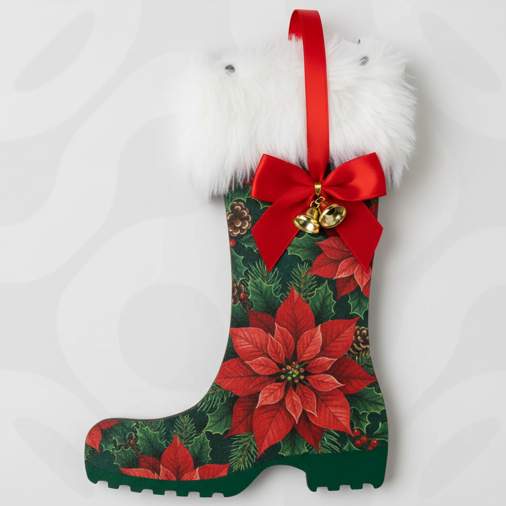 _17723947419d296fecbb12c130f049e5f8ca6c9e85d9f6ff26411f529d5bb0ada20ddb7b55