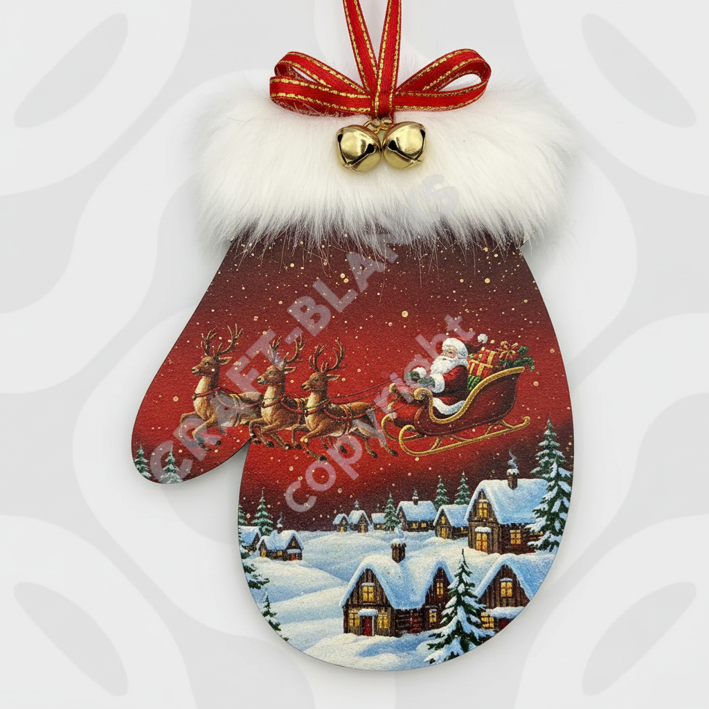 _1772396080cbfd6e446f8d1d6125acc8370c53a892fa0841b3d6a638d56103ba6e6de3ef21