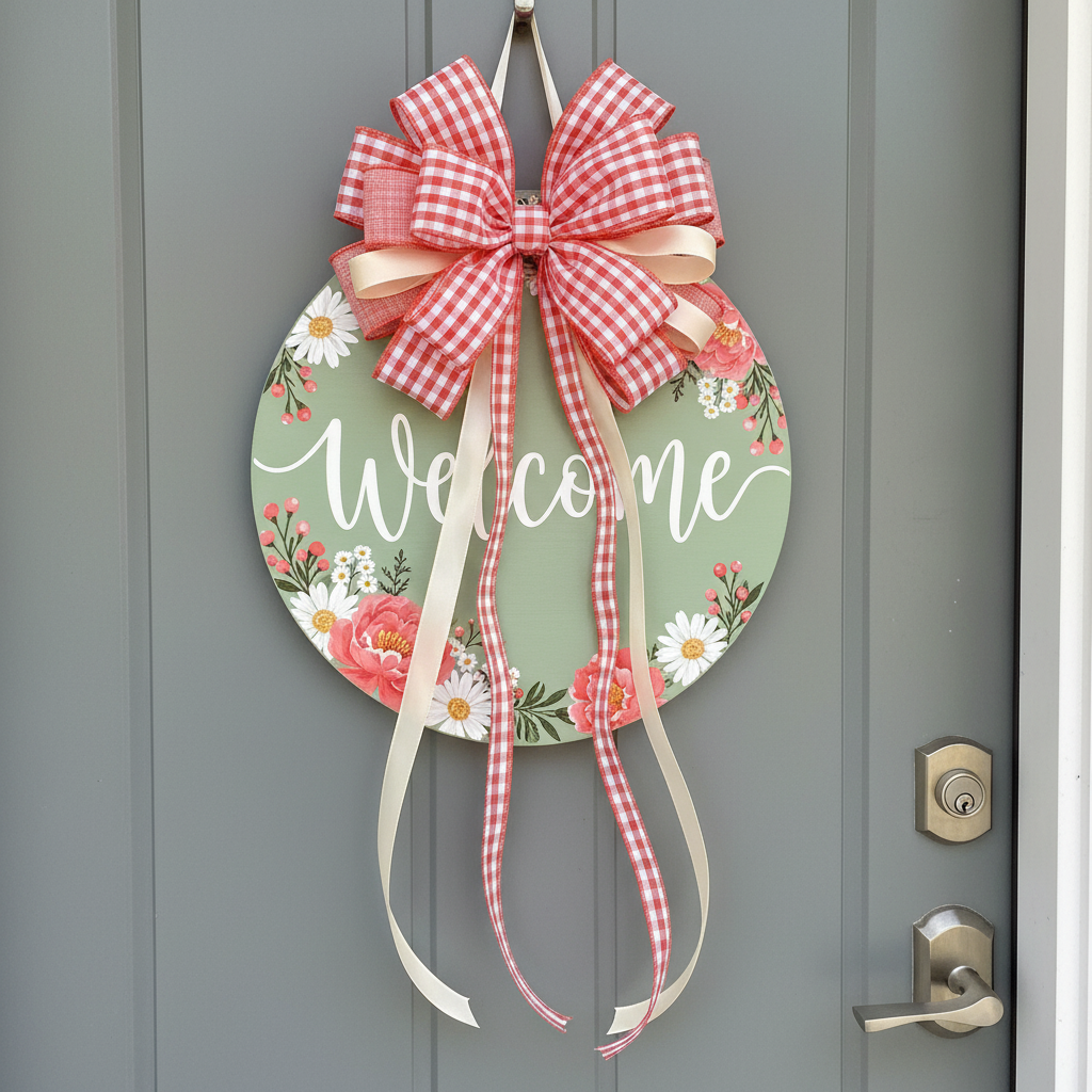 _17723982261433515581ed974afa5550bc32575bffd401c639bd064737c8d43950d34c7528