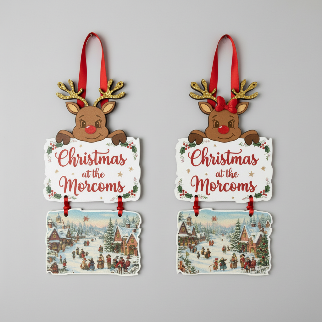 _17724018661678aee078893e4c14d0117c44ccfb8c32819e4106a316cc0adf54a6b43fe17b