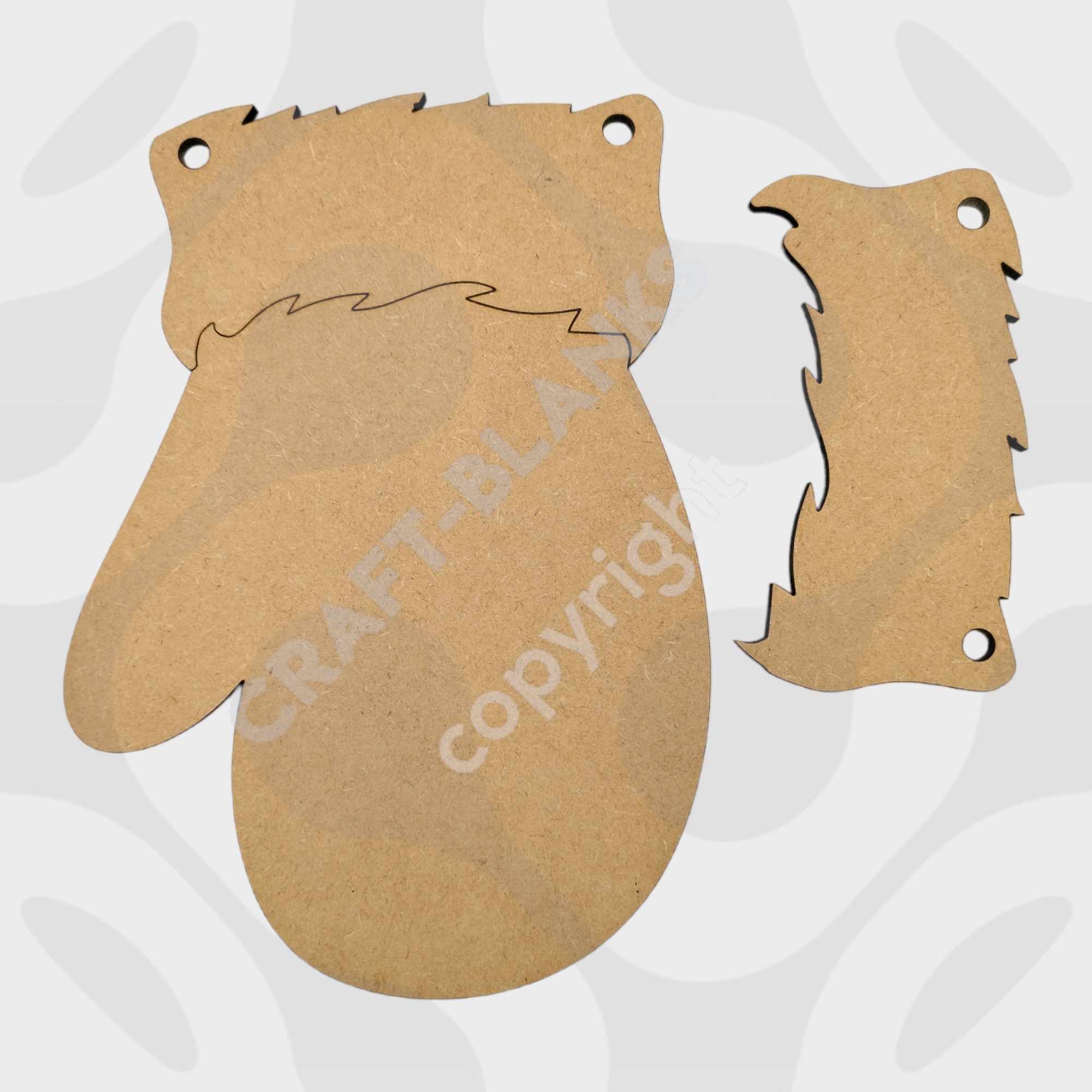 450135370_2874100762740154_8507759308613254390_n (1)