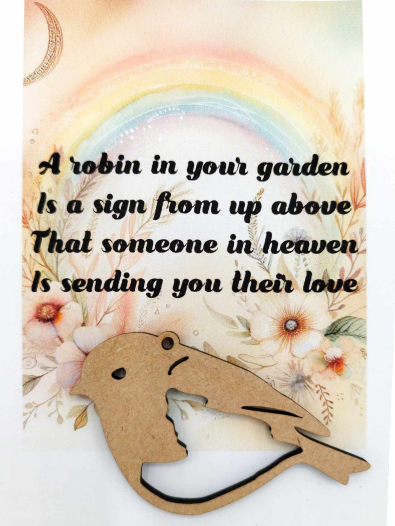 451103574_1580233362589176_8630685699889484068_n