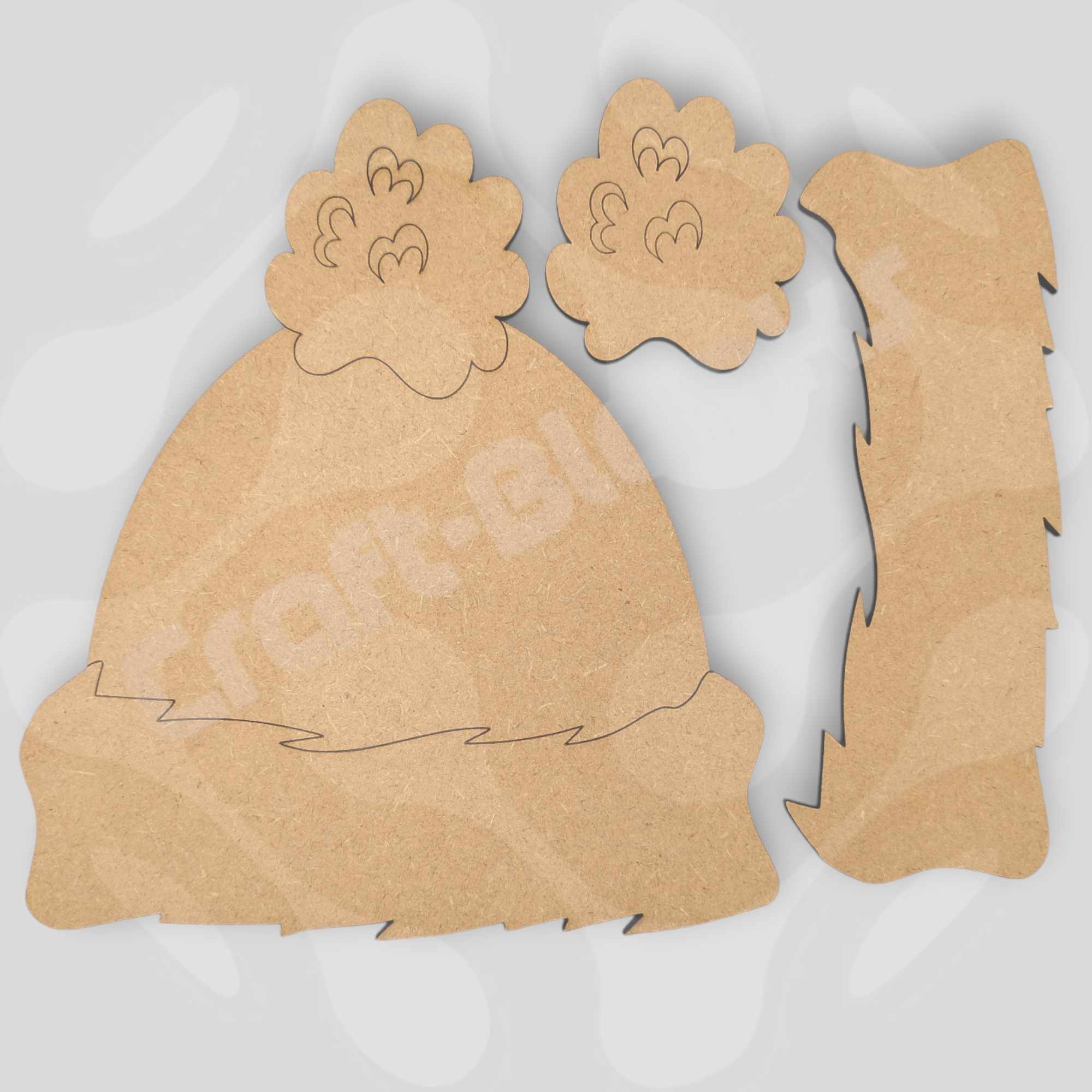 451449413_1539420150346374_6209862717878340121_n