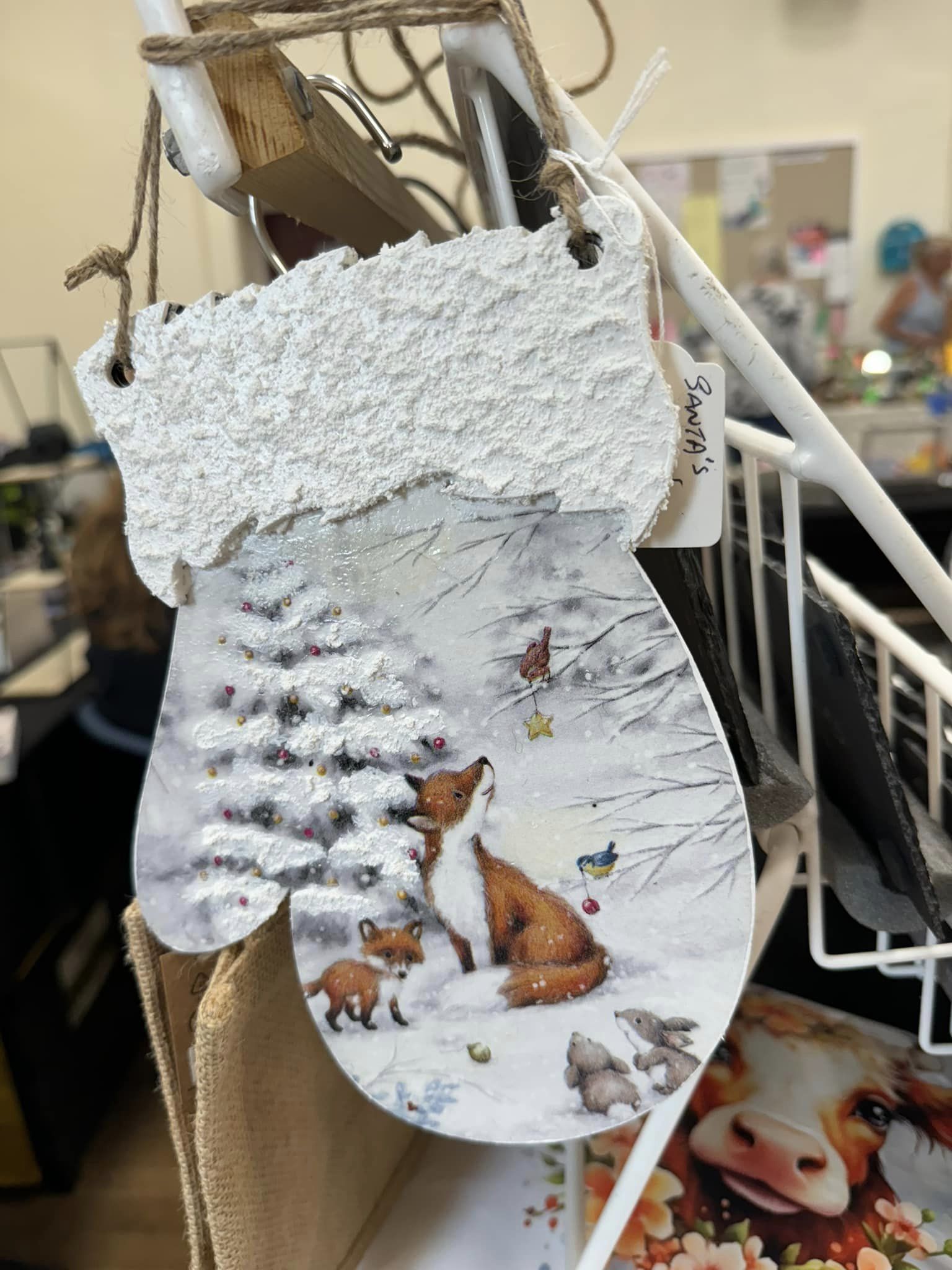 453397757_3649720135343212_784681559886565474_n