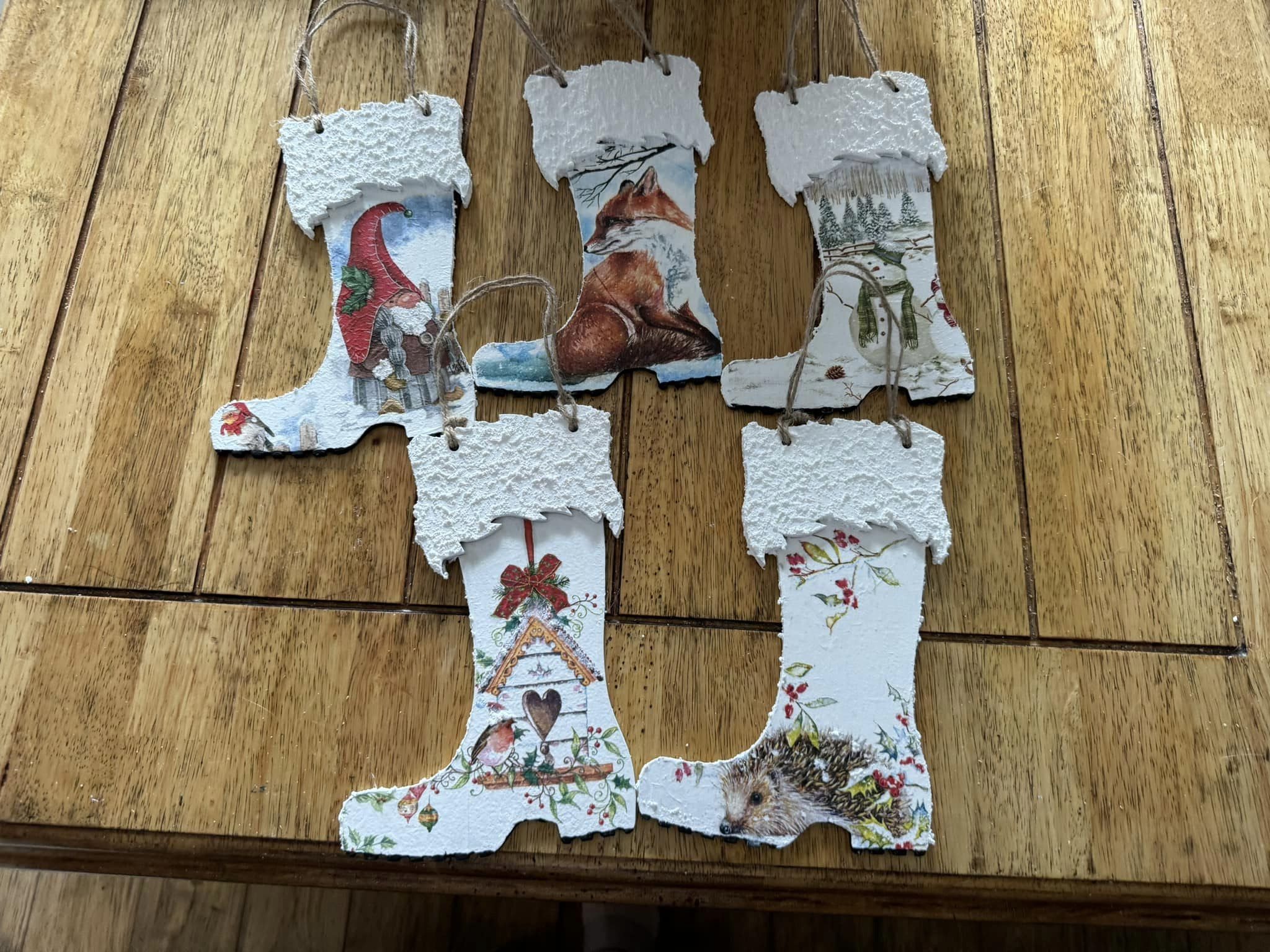 454010865_3652284785086747_1873873380057454095_n