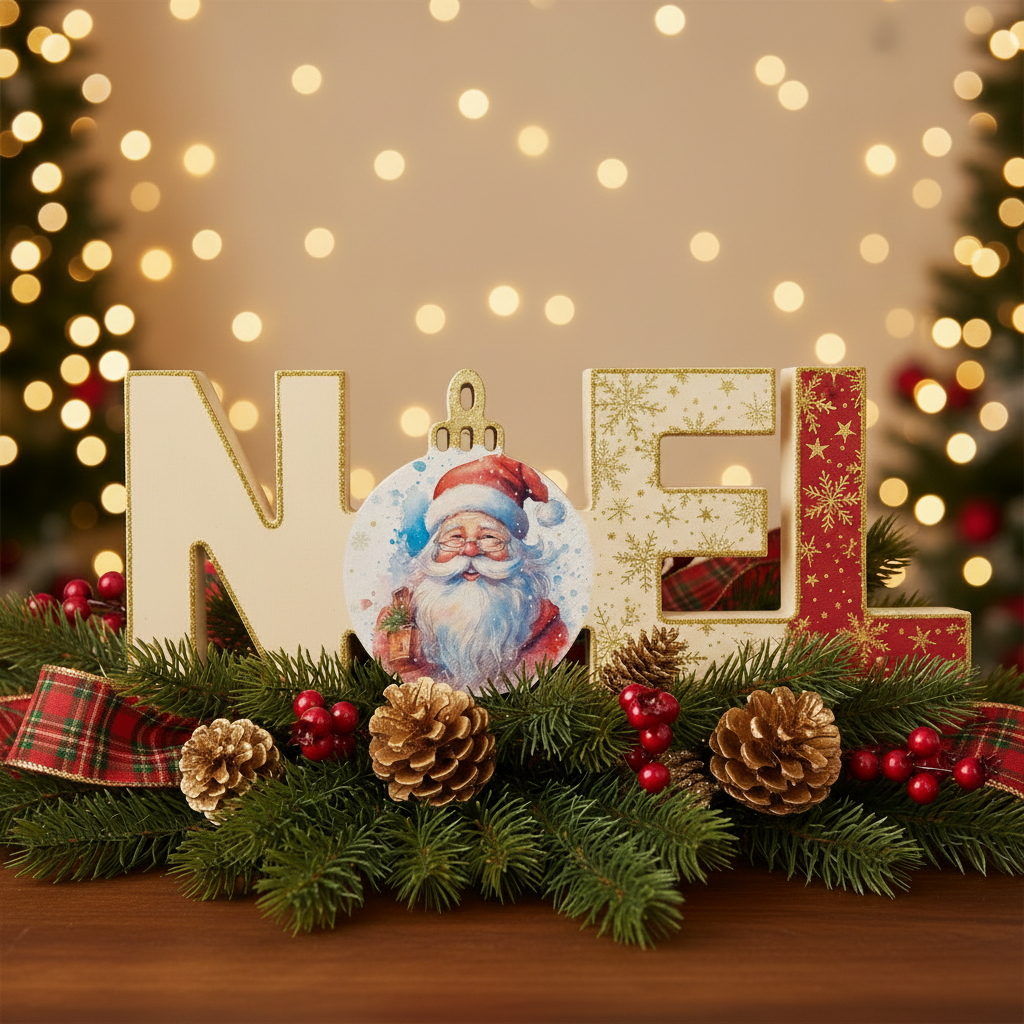 _17719696810adff1135aa170034c152dd651b53c148c663aaedd3a28a3d93c519536f83435