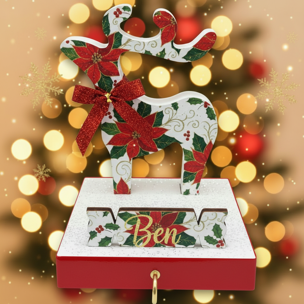 _177213293544c77ff57cf1fe859a75de2c81cf5ffa7da51b53a546d0984aae5b7e2c47ea6d