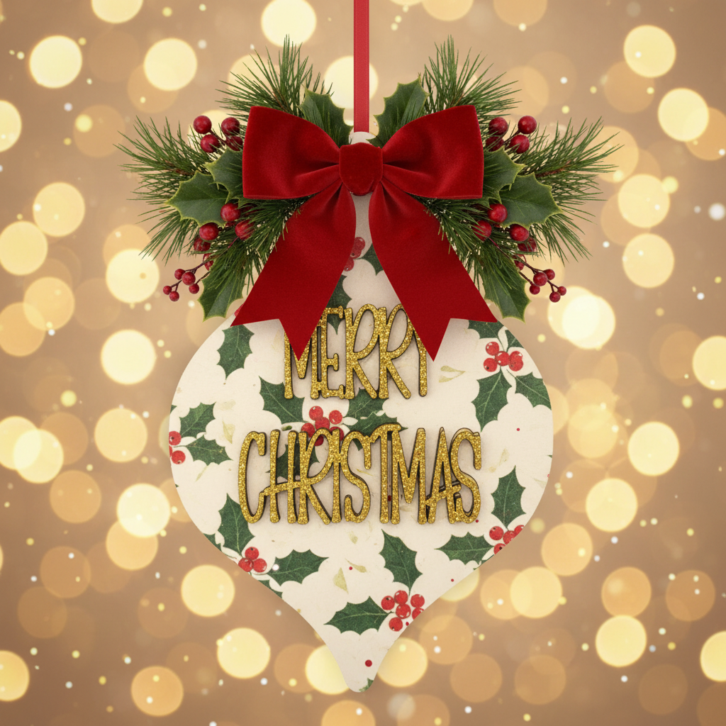 _1772133308b50366c3a841f7ac8ebfecab5e08f8cd6e06a70b25735cba7087947a05de058c