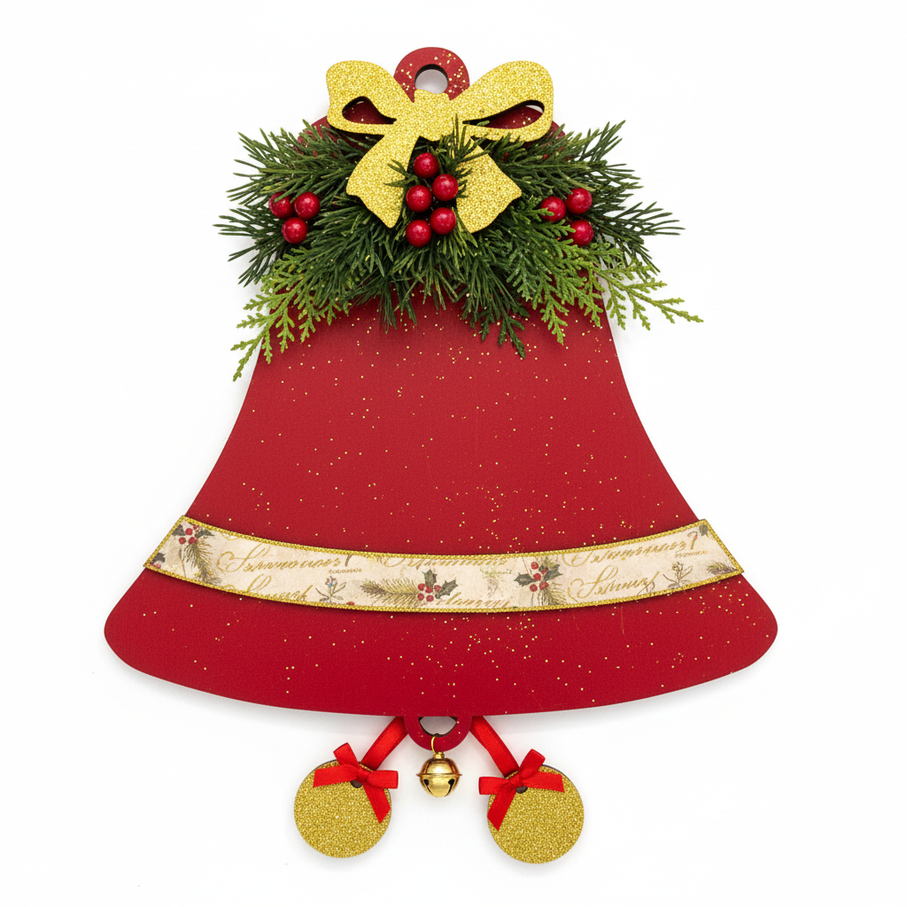 _177238283243f3d864c1711d7506164819def5ad90e1fe6350267f6c455c72dc84d42b69ac