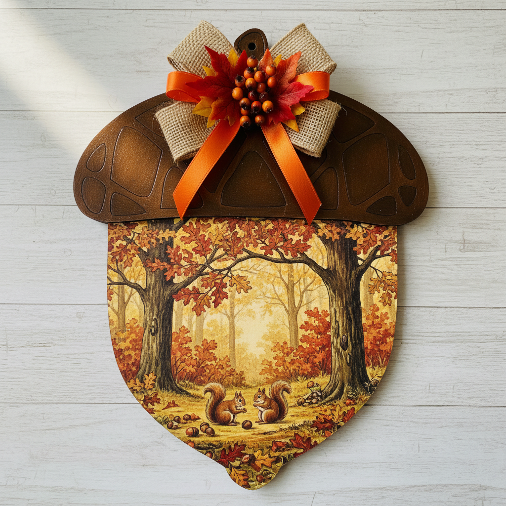 _177239271328a269923c03d7880cf631411f20ee19b42235ca0a8c3f7103143f2449130dab