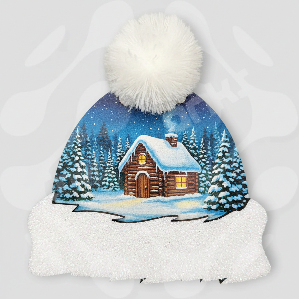 _1772393672bc59d7771d544eef852991a0d19dae9611c58bf179ce1ff3ed7c61700266bafa