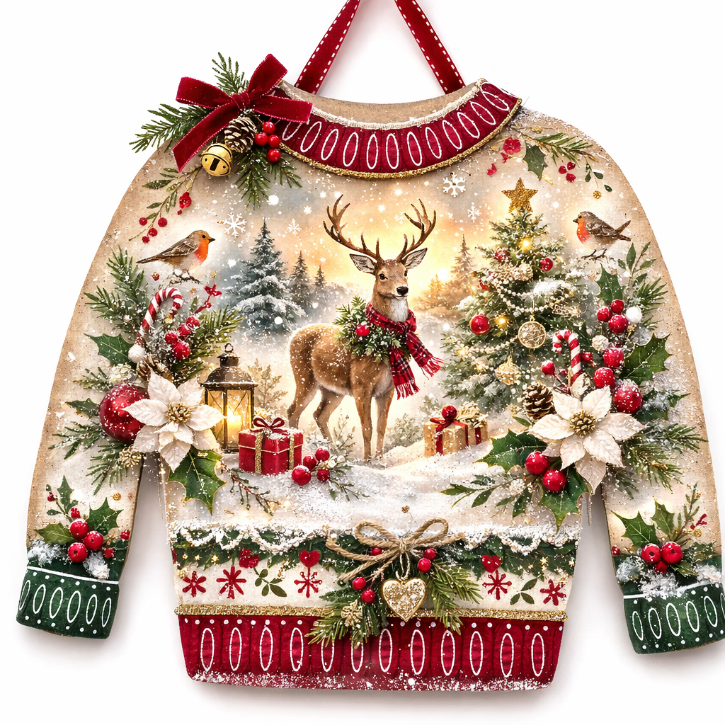 409b5c1b-5dd8-406a-8902-727e0e1ae6d8