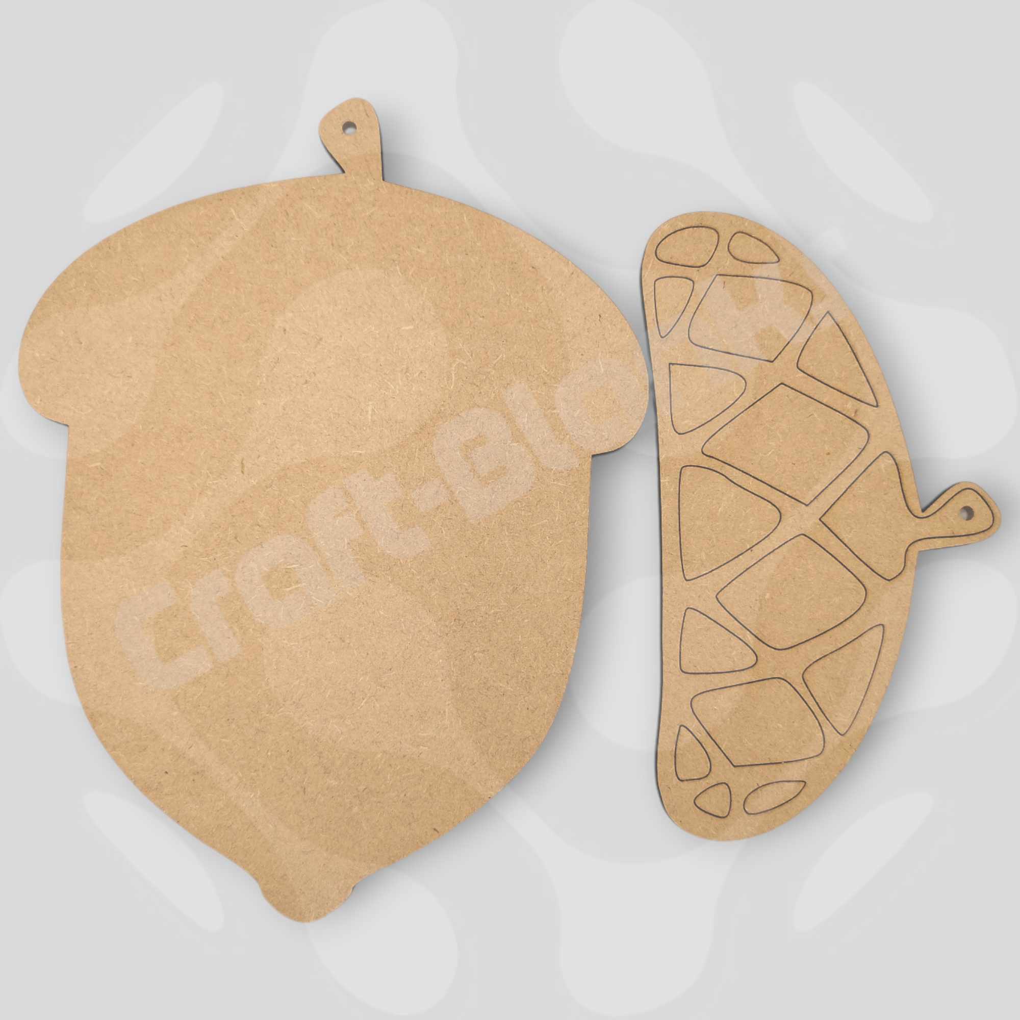 452269572_486375667313940_5952820302166608558_n