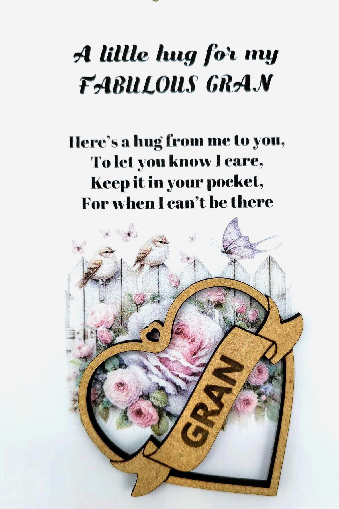 454366525_811095827873398_662593258073883916_n