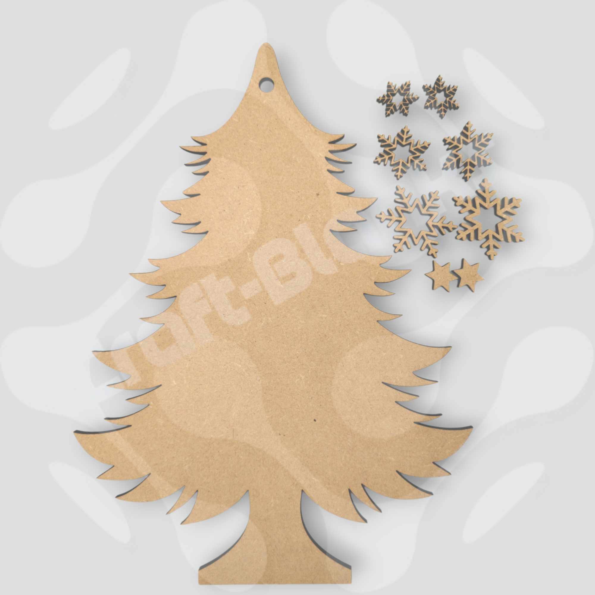 454766603_1031352115124000_4761997510596436398_n