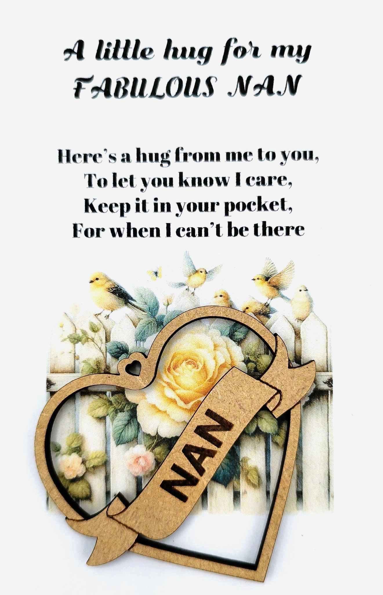 455041607_1850421338703030_3211403571680192801_n